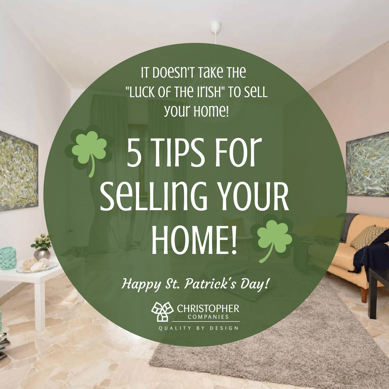 How To Sell Your House Fast - Home selling tips, Selling house, Sell your  house fast