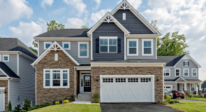 MCCONNELL MANOR – 17 – TAYLOR ELEVATION 3