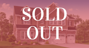 SOLD OUT ESTATE